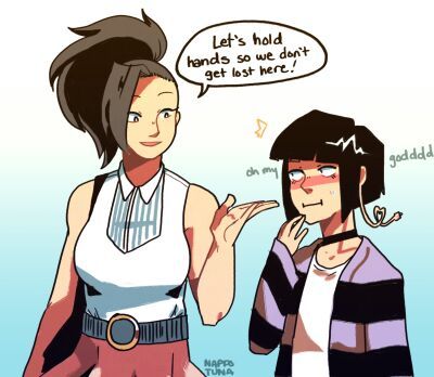 momojirou] | My Hero Academia Amino