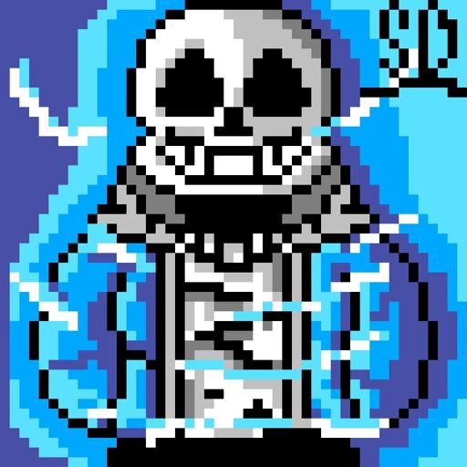 Help_Tale: Amalgamate Papyrus Drawing | Undertale Amino