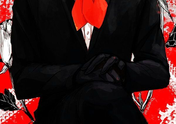Furuta Junko | Anime Amino