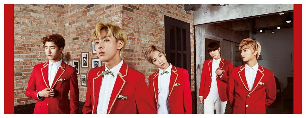 Yesasia Mas 0094 Mini Album Vol 2 Make Some Noise Cd Mas 0094 Stone Music Entertainment Cj E M Korean Music Free Shipping North America Site