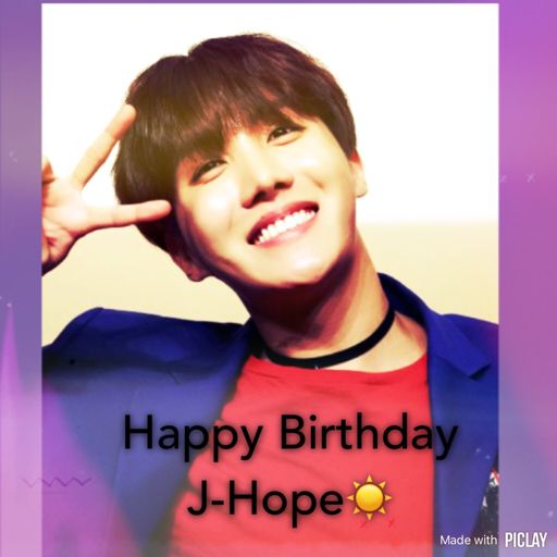 J-Hope Funny Faces 😅 | Wiki | ARMY's Amino