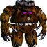 amino-Nightmare Freddy Fazboy-87df1041