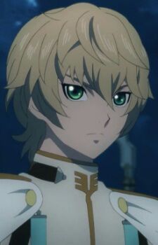 ars dragonia ars dragonia