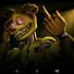 amino-Springtrap (nightmare gang)-412d58fc