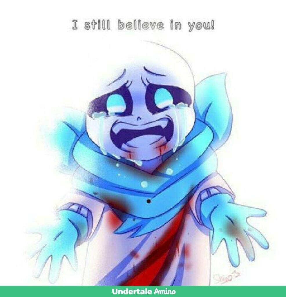 fell sans (wolf)#Care!Pack (yandere)(taken)🔒 | Undertale Amino