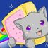 amino-Nyan katty (female,alone,happy,nice,bi,is 15)-63473f7d