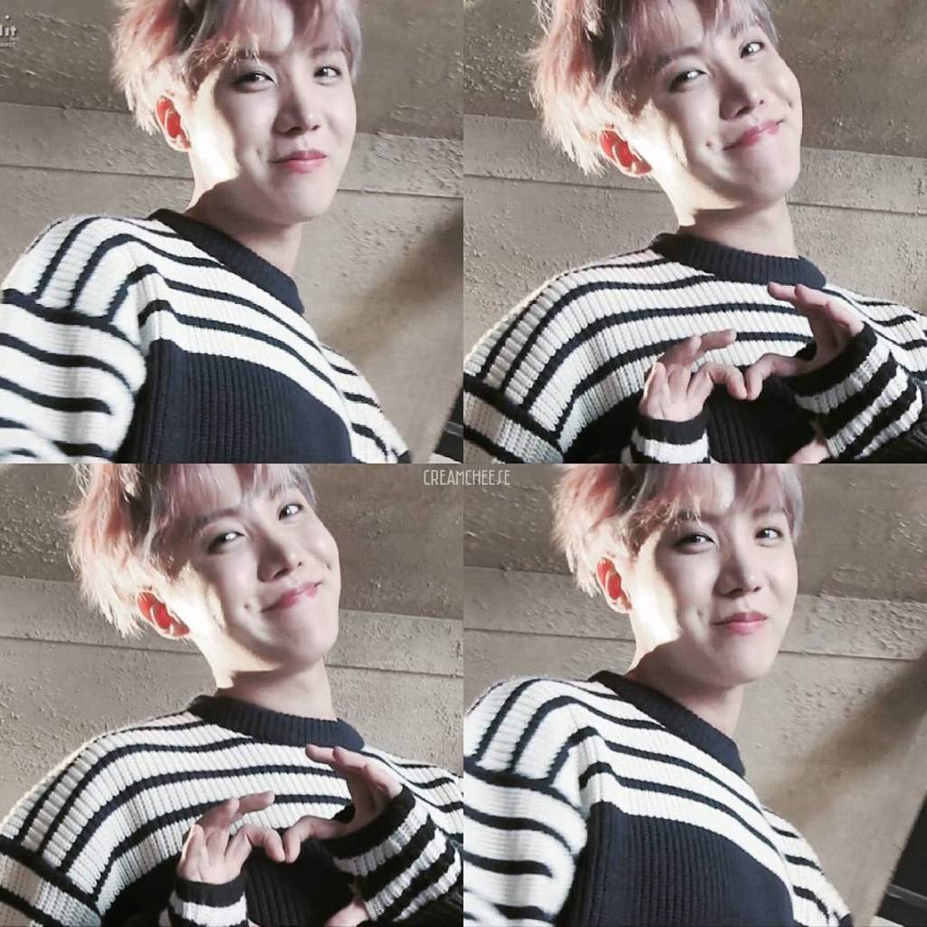 Happy birthday Jung Hoseok!!! | ARMY’s Amino