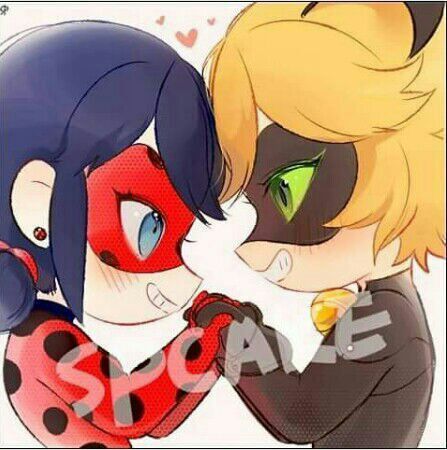 Lady bung | Wiki | •Miraculous Ladybug Español• Amino