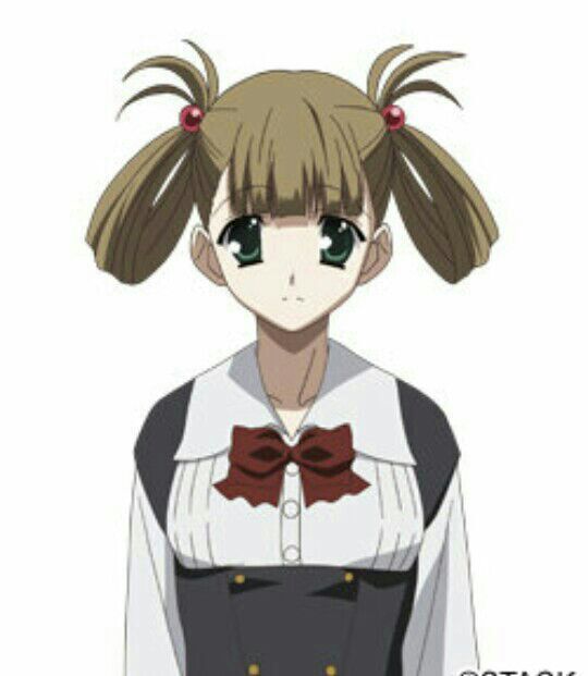 Hikari Kuroda Wiki •｢school Days｣• Amino