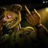 amino-Springtrap (nightmare gang)-b9ec86f8