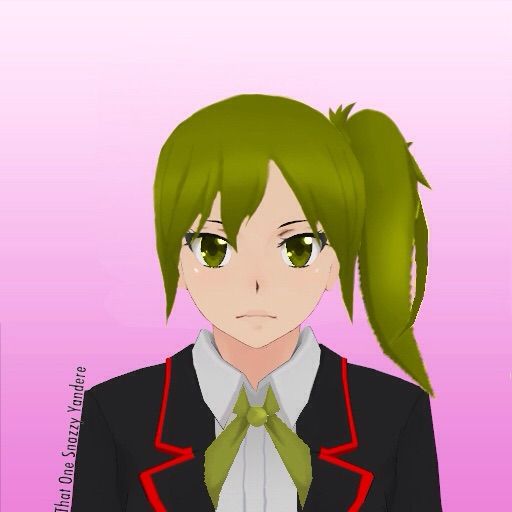 Rainbow Six Musume Remade Yandere Simulator Amino - remade yandere simulator roblox