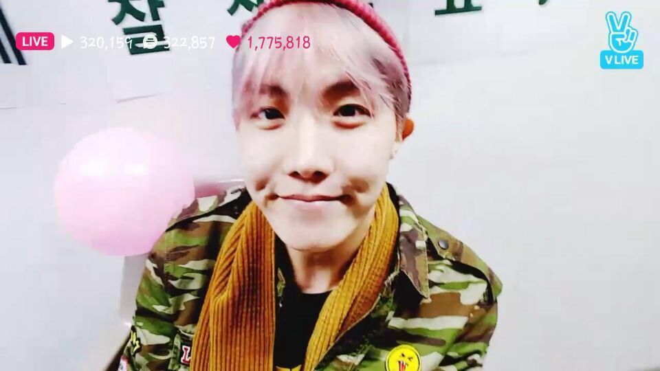 Happy Birthday Hoseok Vlive J Hope Amino Happy Birthday Hoseok Vlive J Hope Amino