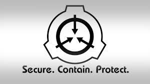 About | SCP Foundation Amino