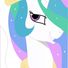 amino-Shining armor-43a1dbaa