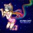 amino-Nyan katty (female,alone,happy,nice,bi,is 15)-cf4984f0