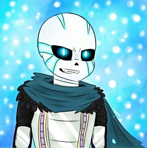 GzSwap!Sans | Wiki | Undertale Amino