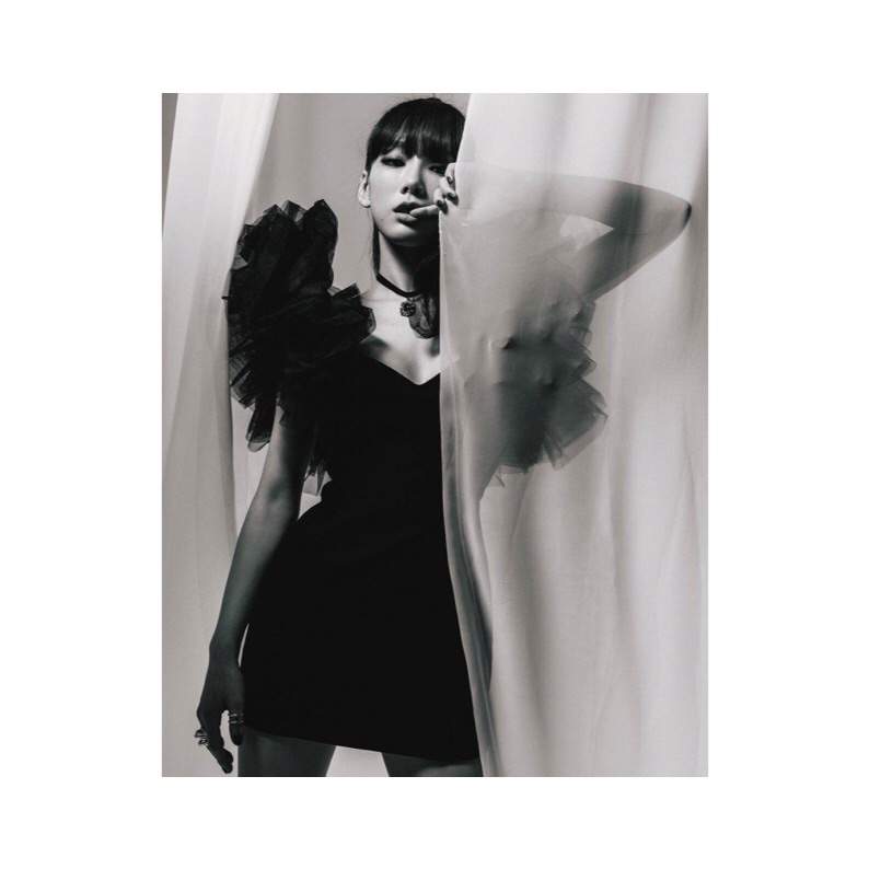 Taeyeon "I Got Love" MV Teaser #2 + Gifs & Teasers | K-Pop Amino