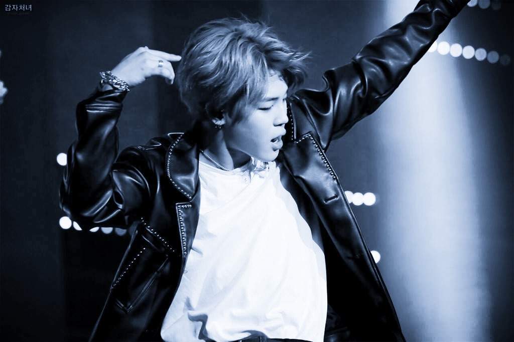 Jiminie | Wiki | K-Pop Amino