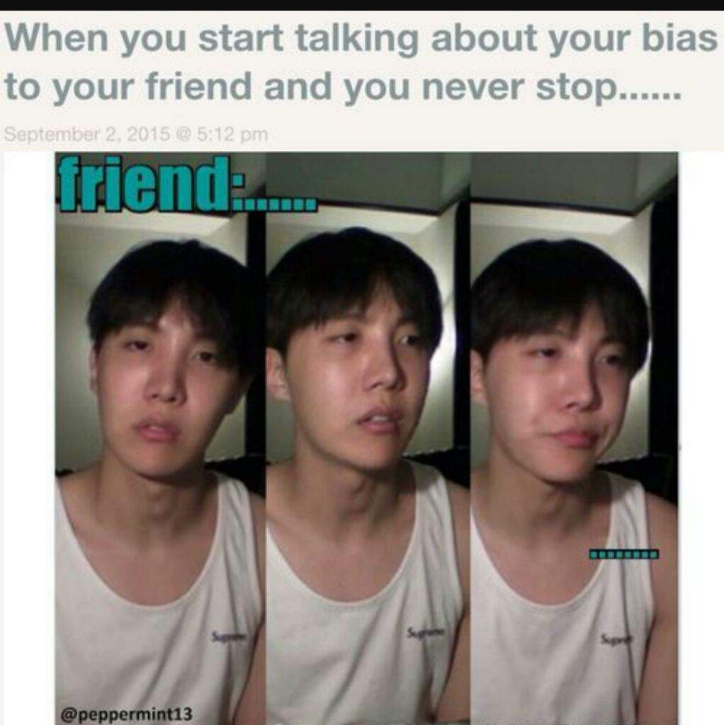 Jhope memes | K-Pop Amino