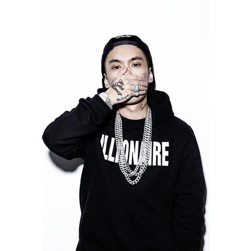 Dok2 (Dokki) | Wiki | KHipHop Amino