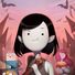 amino-marceline#rainha vampira-03e0903a