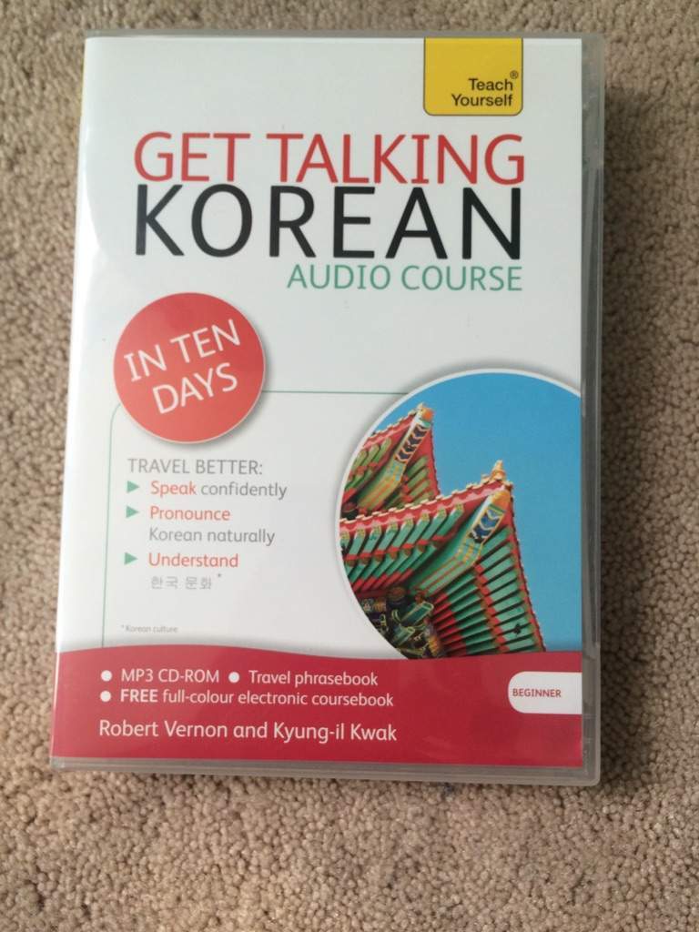 my-korean-books-south-korea-amino