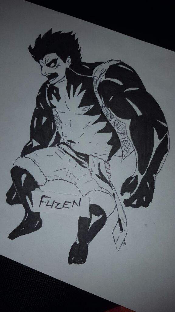 Luffy Gear 4th Bounce Man Drawing One Piece Amino