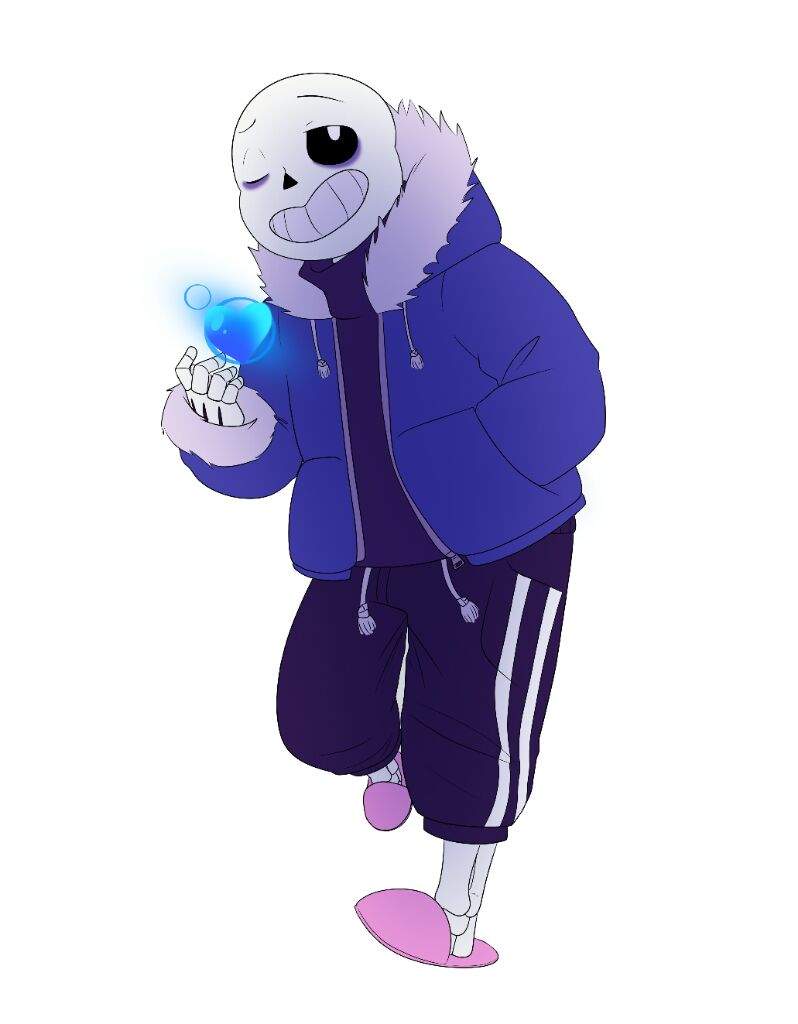 Картинки SANS DESIGN 