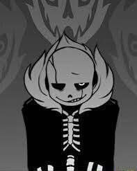 G sans | Undertale Amino