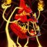 amino-🍪bill cipher(anime)🍪no-1b4d4bd6