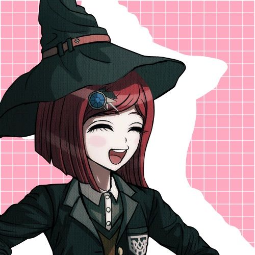 Himiko Yumeno | Wiki | Anime Amino