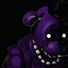 amino-funtime freddy-ad4d1d00