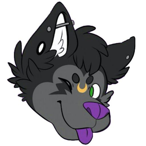 Bolt Mutt | Wiki | Furry Amino