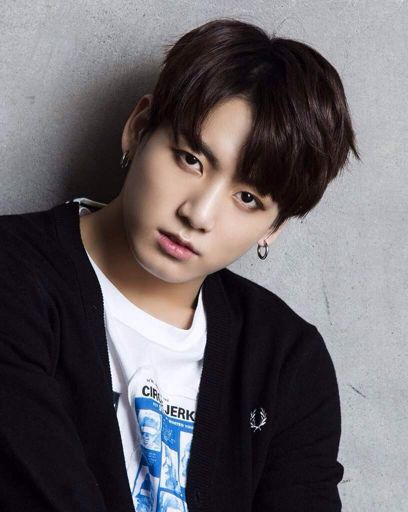 Jungkook | Wiki | •Kpop• Amino