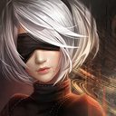 2B | Wiki | Roleplaying Amino