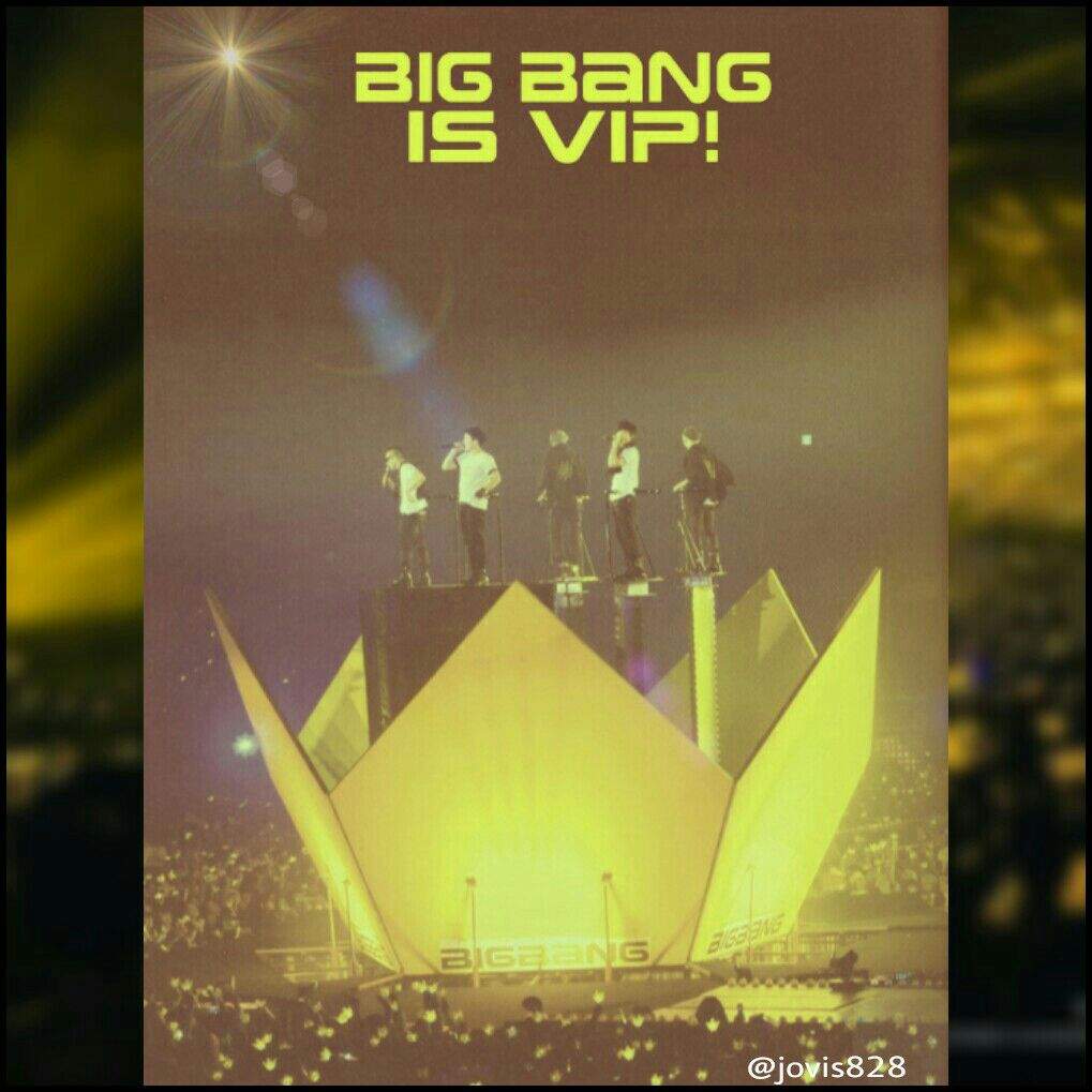 VIP FANDOM | Wiki | •K-Pop• Amino