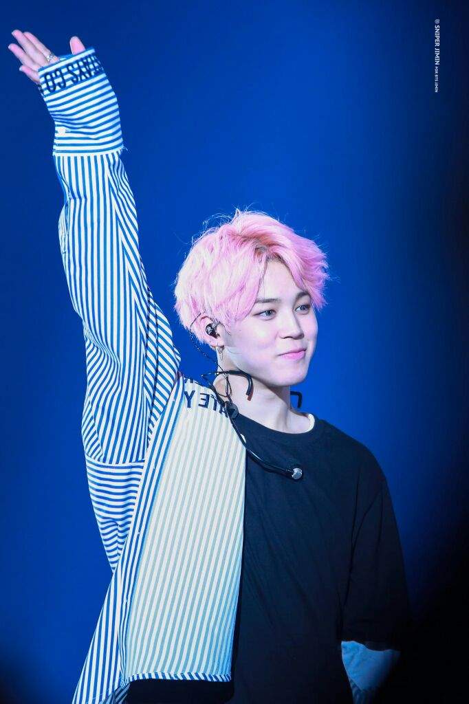 HD PHOTOS OF WINGS TOUR DAY 1: JIMIN | ARMY's Amino