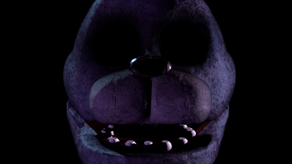 Bonnie The Bunny Wiki Five Nights At Freddys Amino