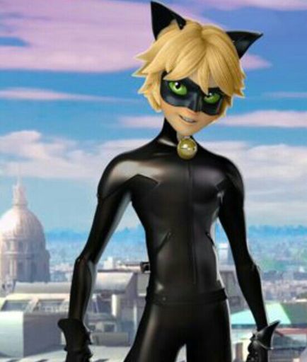 Lady bug y cat noar | Miraculous Amino