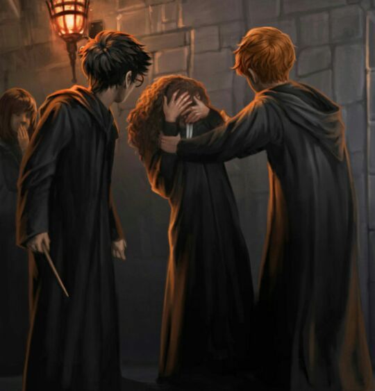 Defensa Contra las Artes Oscuras 1 •Harry Potter• Español Amino Defensa Contra las Artes Oscuras 1 •Harry Potter• Español Amino