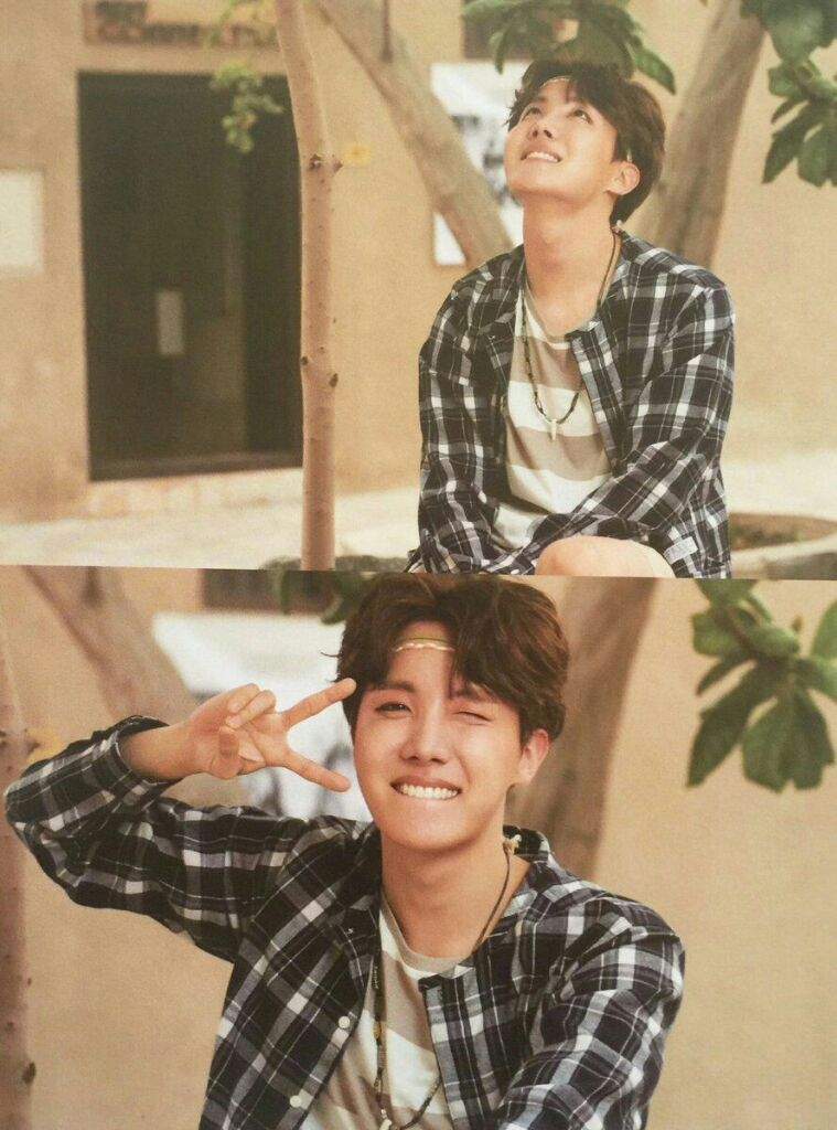 🌞🌞🌞JUNG HOSEOK BIRTHDAY APPRECIATION🌞🌞🌞 | ARMY's Amino