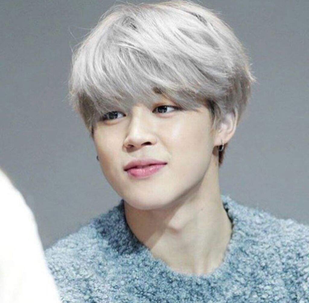 Mochi Chim Chim ? 😍 🔥 | ARMY's Amino