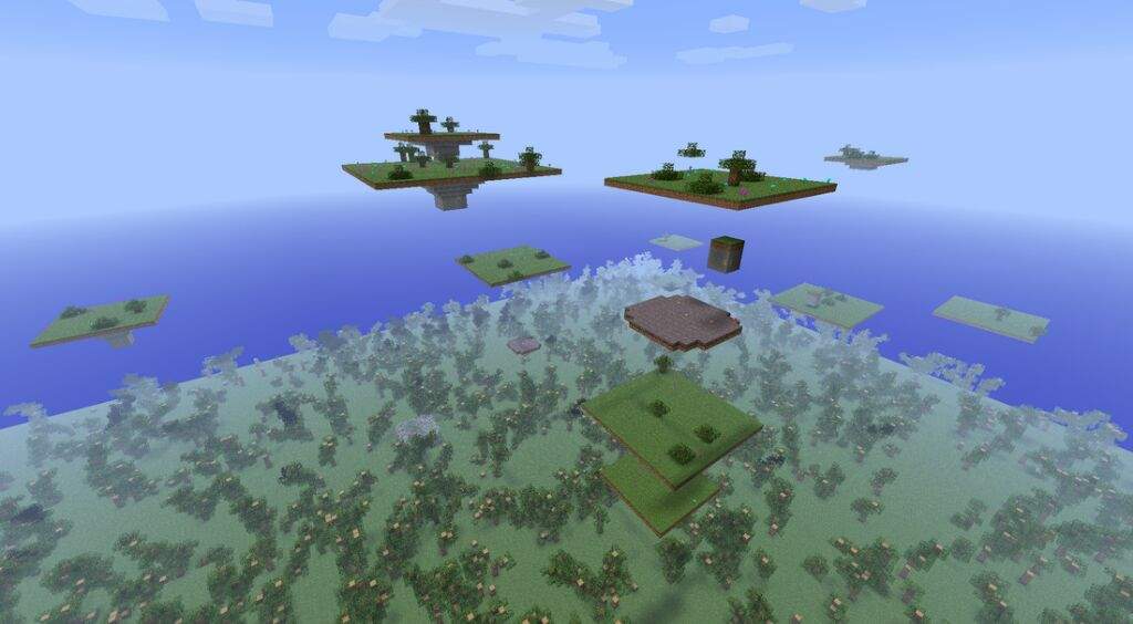 The Orespawn Mod Minecraft Amino