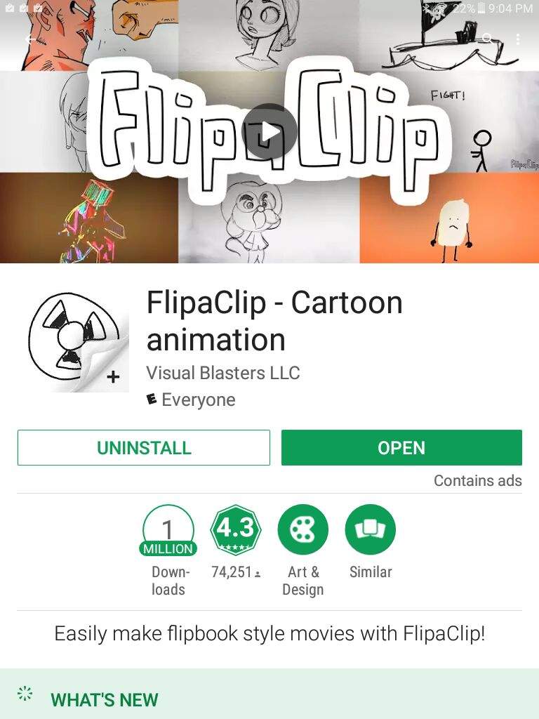 I can animate GIFs fur u guys | Anime Amino