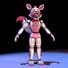 amino-~Mangle kawii💖~animatowner-c9a30fb4