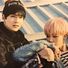 amino-YoonSeok-ca285130