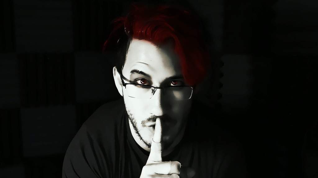 Darkiplier | Wiki | ├Creepypasta™┤ Amino