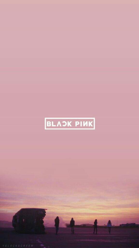 BLACKPINK WALLPAPER 💕 | BLINK (블링크) Amino