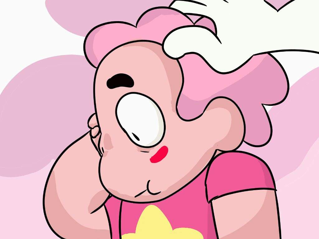 Steven Universe Steven Universe