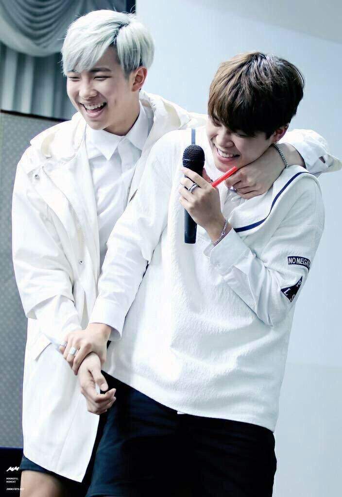 MinJoon | Wiki | •Kpop• Amino